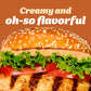 Kraft Chipotle Aioli, 12 Fl Oz Bottle