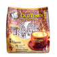 4 Pack Old Town White Coffee 3 In 1 Classic ( 60 Sticks ) Free 4 Extra Sachets