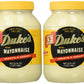 Duke's Mayonnaise, 32-ounce Jar - Pack of 2