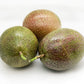Melissas Fresh Passion Fruits, 1 Dozen