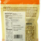 Woodstock Pine Nuts, 5.5-Ounce Bags (Pack of 2)