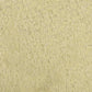 Tea Zone 2.2 Lb Matcha Green Tea Powder