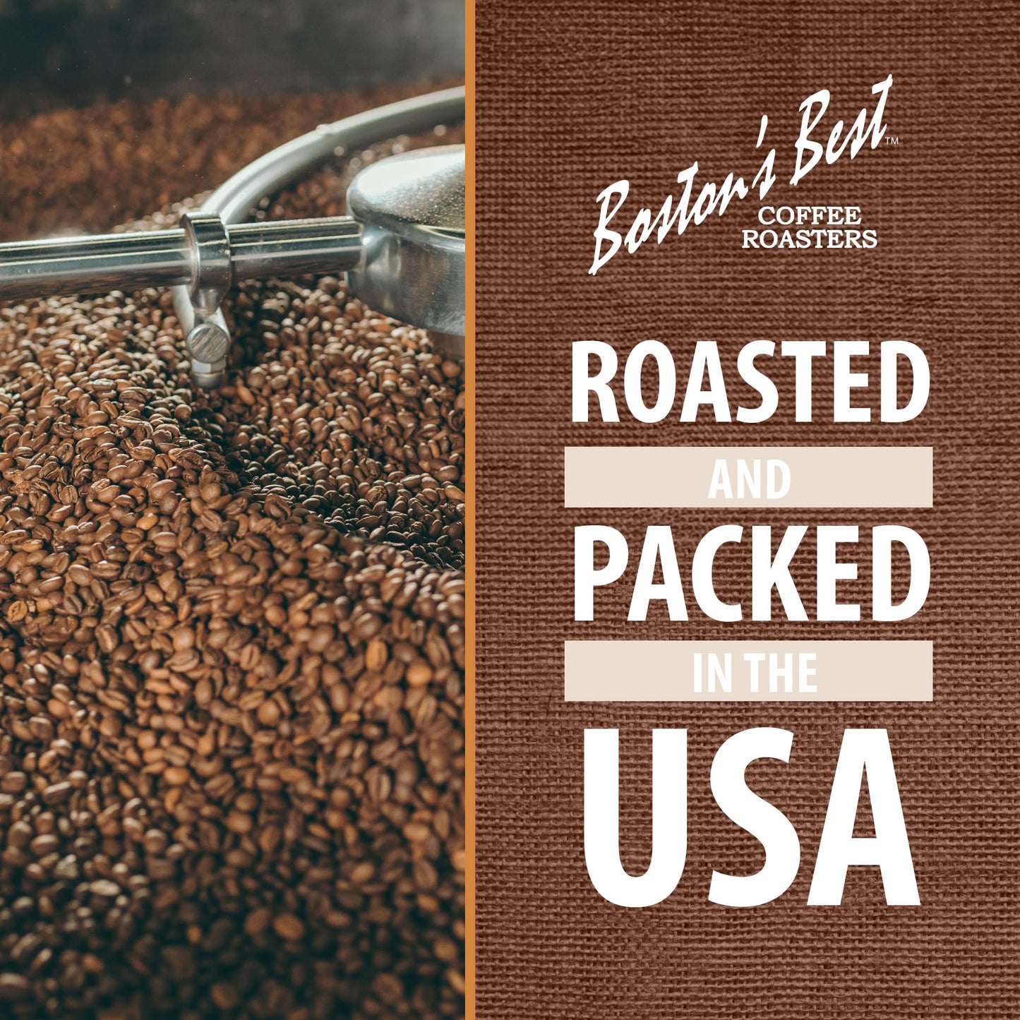 Bostons Best Single Serve Coffee, Pumpkin Spice,12.6 oz, 42 Count