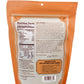 Bobs Red Mill Classic Whole Grain Granola, 12 Ounce (Package May Vary)