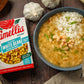 Camellia Brand Cajun White Bean Seasoning Mix, Authentic Louisiana Flavor (Twin Pack)
