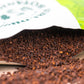 Worldwide Botanicals Chicory Root - 1 Pound, Caffeine-Free, Prebiotic, Kosher, Brew Like Coffee
