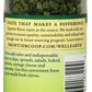 Frontier Natural Products Chives Freeze-Dried, 0.14-Ounce (Pack of 3)