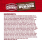Campbells Chunky Soup, Cheesy Jalapeo Burger with Bacon Bits, 18.8 oz Can (Pack of 12)