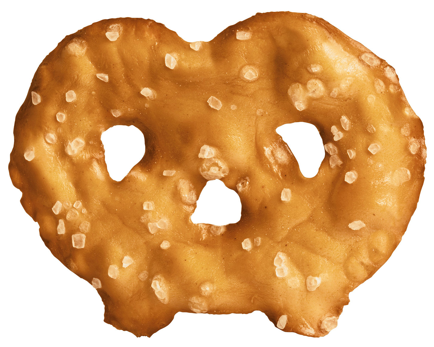 SNACK FACTORY PRETZEL CRSP ORIGINAL ORG 9.35 OZ