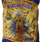 Donde Bizcochitos Cookies, 5.29 Ounce (Pack of 12)