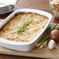 Gluten Free Cream Of Chicken Soup & Gravy Mix- Dairy Free, Shelf Stable, Powdered Mix By Vivian'S Live Again