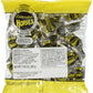 Hopjes Coffee Candies