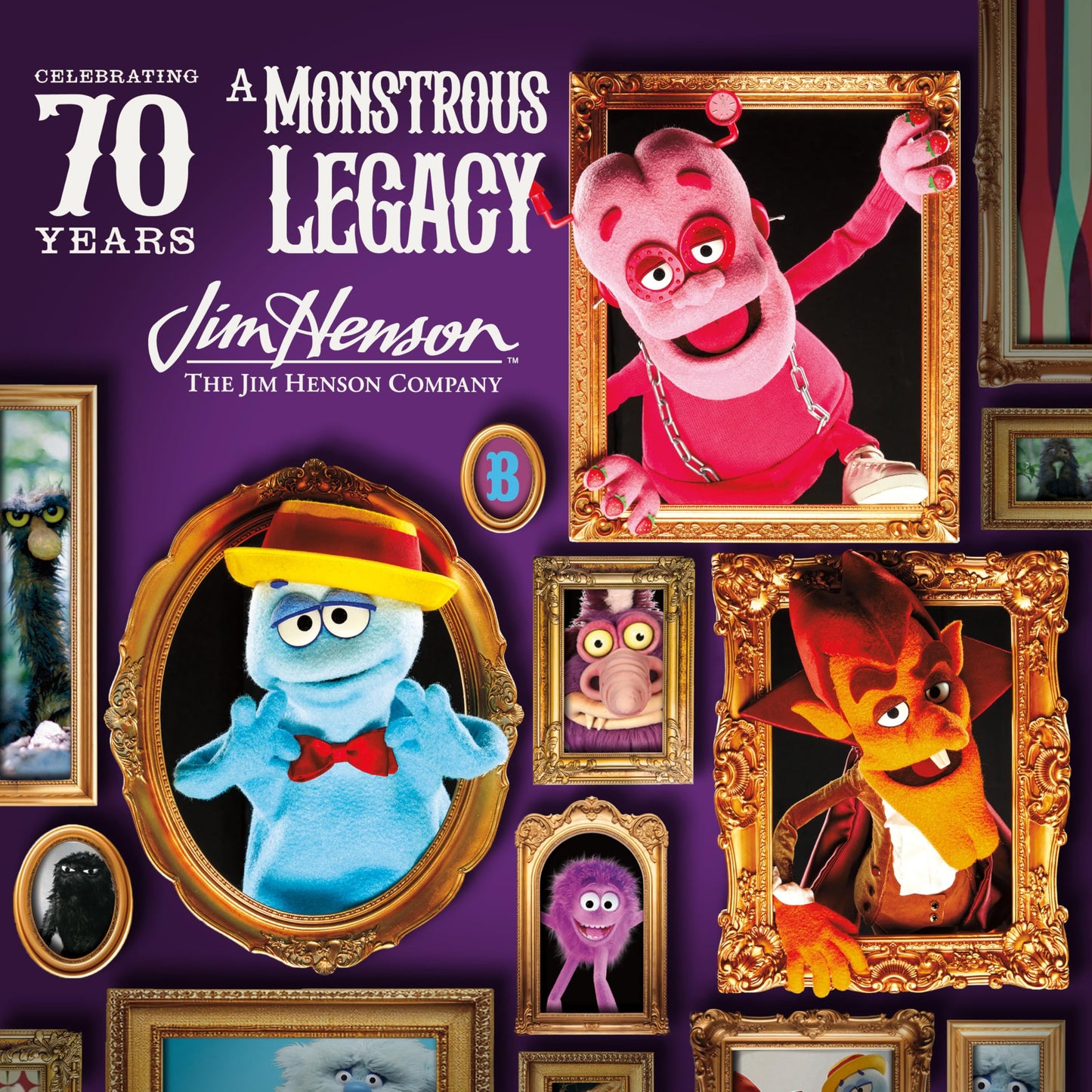 General Mills Franken Berry Cereal with Monster Marshmallows, Family Size, 16 oz, Whole Grain, Kids Breakfast Cereal