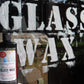 E.J. Wheaton Glass Wax - 8 Fl Oz, Dark Pink, Polishes & Protects Windows, Mirrors & Metal Surfaces, Easy Apply & Remove, Made in USA