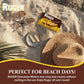 Ruger Wafers Austrian Chocolate Wafers, 2.125 Ounce (Pack Of 12) - Crisp, Creamy, Delicious Chocolate   With Natural Ingredients And Extended Shelf Life, Perfect For Snacking, Desserts, And Anytime Indulgence