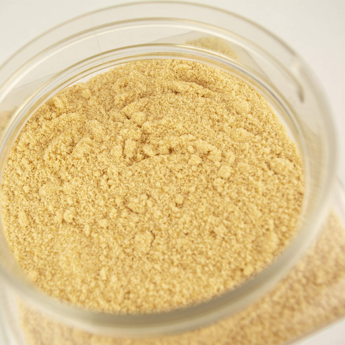 Pure Maple Sugar - 25 Oz - A&A Maple