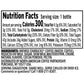 Starbucks Frappuccino, Coffee Drink, Peppermint Mocha, 13.7 fl oz Bottles (12 Pack), Iced Coffee