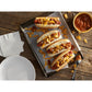 Hormel Chili No Beans, 25 Oz