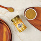 Rani Curry Powder Mild (10-Spice Authentic Indian Blend) 3Oz (85G) Pet Jar, Pack Of 12 ~ All Natural | Salt-Free | No Chili Or Peppers | Vegan | Gluten Friendly | Non-Gmo | Kosher | Indian Origin