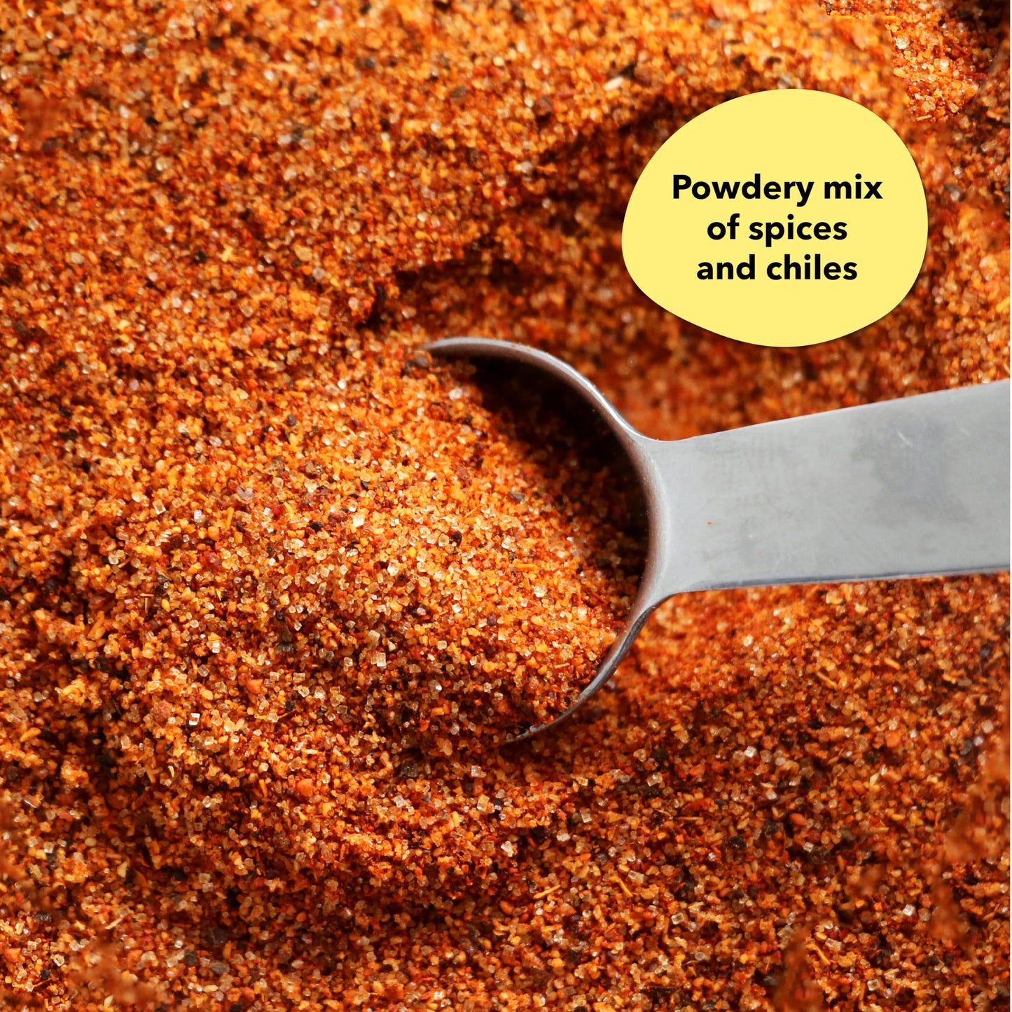 Spiceology Nashville Hot Chicken Seasoning, Spicy BBQ Rub, 20 oz, Ideal for Chicken, Pork, Salmon, and Vegetables
