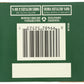 Whole Foods Market, Tea Black Breakfast Blend Organic, 20 Count