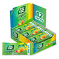 TIC TAC CHEWY! Sour Adventure Candy, Bulk 12 Pack, Sour Candy, Share Size, 3.4 oz Each (Packaging May Vary)
