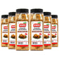 Badia Poultry Seasoning, 22 Ounce (Pack of 6)