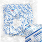 2000 Cc [15 Packets] Premium Oxygen Absorbers For Food Storage, Oxygen Scavengers Packets(1 Bag Of 15 Packets) - Iso 9001 Certified Facility Manufactured Oxygen Absorbers