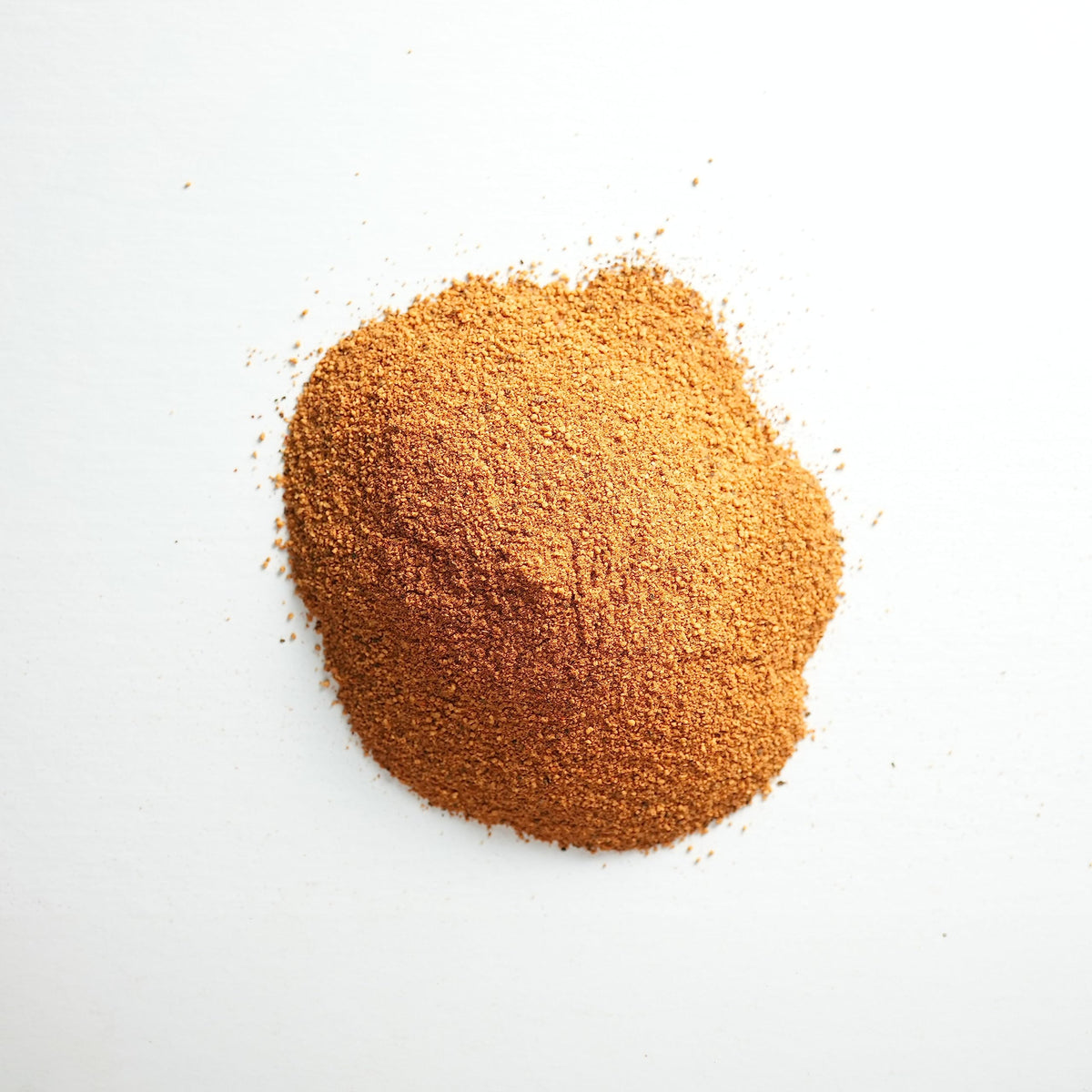 Spiceology malt-inspired-Infused Barbecue Rub - Sticky spirit-inspired flavor Brown Ale - 8 oz Can - Ideal for Pork, Vegetables, Sauces, and Marinades