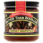 Better Than Bouillon Culinary Collection Base, Smoky Chipotle Base, Contains 38 Servings Per Jar, 8-Ounce Glass Jar (Pack Of 1)