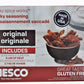 BJ-6 3-Pack Jerky Spice Works