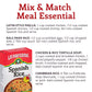 La Preferida Spanish Rice In A Box, 5.25-Ounces, (Pack - 6)