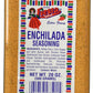 Bolners Fiesta Enchilada Seasoning, Extra Fancy, 20 Oz, Pack of 1