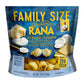 Giovanni Rana 5 Cheese Tortellini, 20 Oz