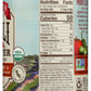 Muir Glen Organic Chili Starter With Jalapenos, 28 Oz
