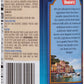 Snow s Tuscan Style Red Clam Sauce, 15 oz (Case of 12) - Authentic Italian Clam Sauce - Made with Fresh Clams, Garlic & Spices