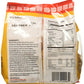 Tokyo Ramen Noodles - 4.23 Ounce Pack - Authentic Japanese Flavor