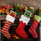 Needzo Old Fashioned Christmas Candy Assortment, Original And Filled Hard Candies, Bulk Tubs Of Assorted Flavors For Bowl Filler