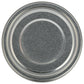 Westbrae Natural Vegetarian Organic Black Beans - 15 oz