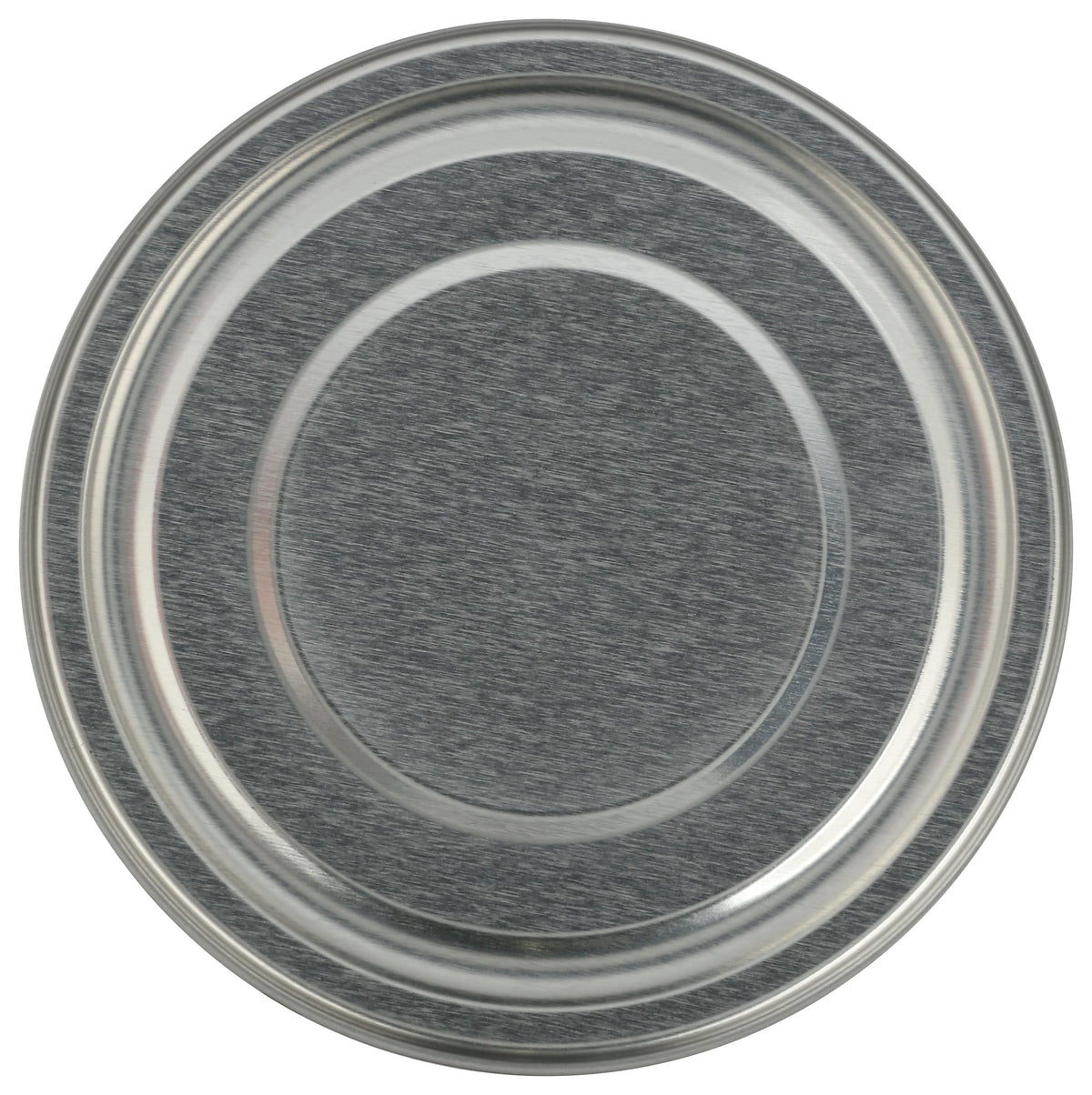 Westbrae Natural Vegetarian Organic Black Beans - 15 oz