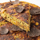 La Rustichella - Black Truffle Pat 17.64 oz (500 gr) - 100% Made in Italy | Vegan, Gluten-Free, Cholesterol-Free