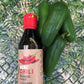 Messino Balsamic Vinegar Glaze, Imported from Greece, 250 ml (8.45 Fl Oz), Model PAPDV1