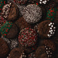 India Tree Silver Dragees