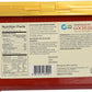 DAESANG Chung Jung One Sunchang Gochujang Red Pepper Paste 6.6lbs