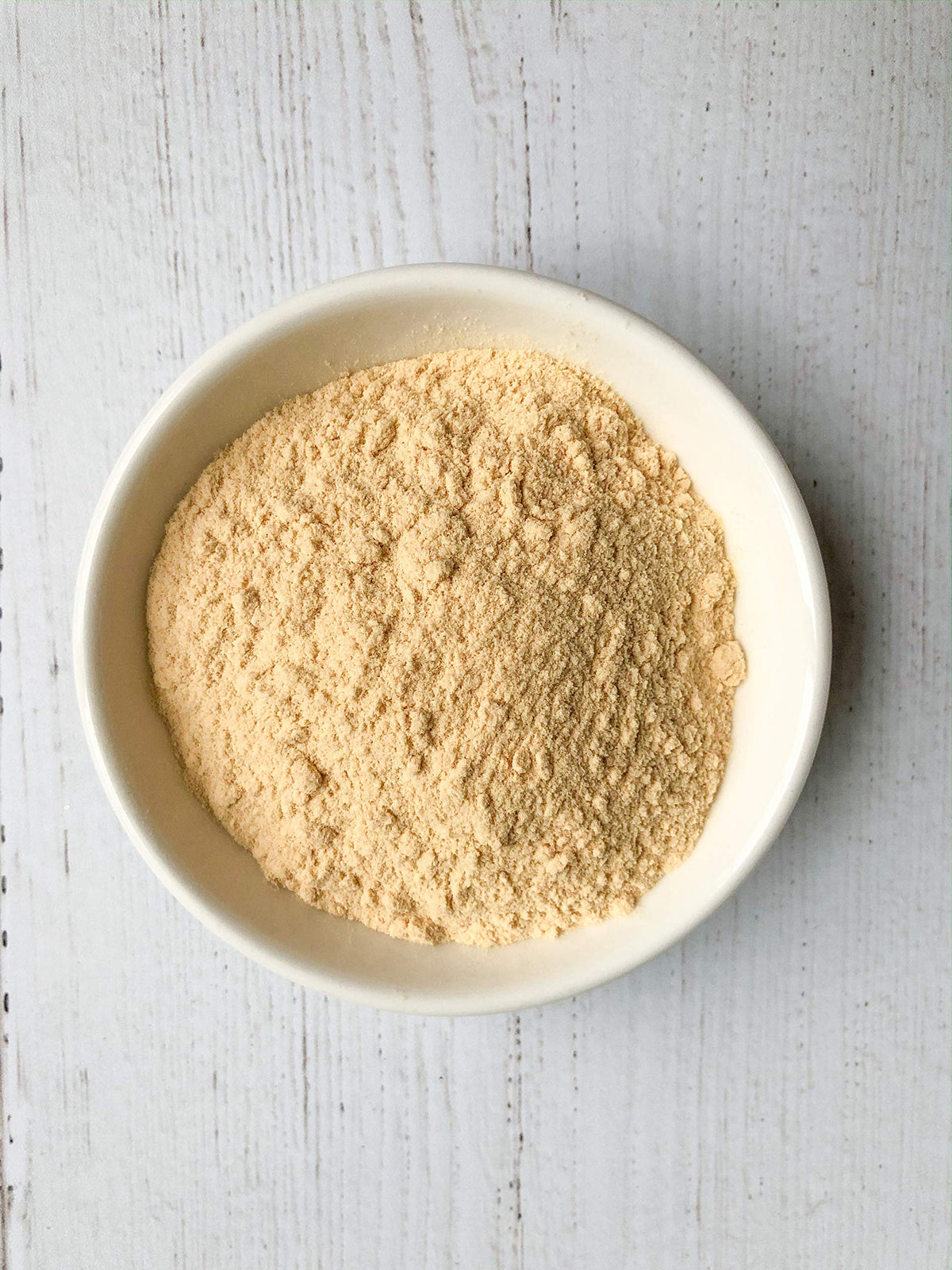 Anthonys Organic Baobab Fruit Powder, 12 oz, Gluten Free, Non GMO