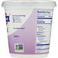 FAGE Total Greek Yogurt, 0% Nonfat, Plain, 32 oz