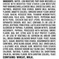 DiGiorno Small Traditional Hand Tossed Crust Four Cheese Pizza, Pack of 10