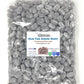 Horehound, Old TIme Sanded Hard Candy, 4 Pounds