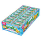 Mamba Tropics Fruit Chews Candy, 6 Pieces (Pack Of 48)