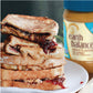 Earth Balance Peanut Bttr Crmy Ccnut